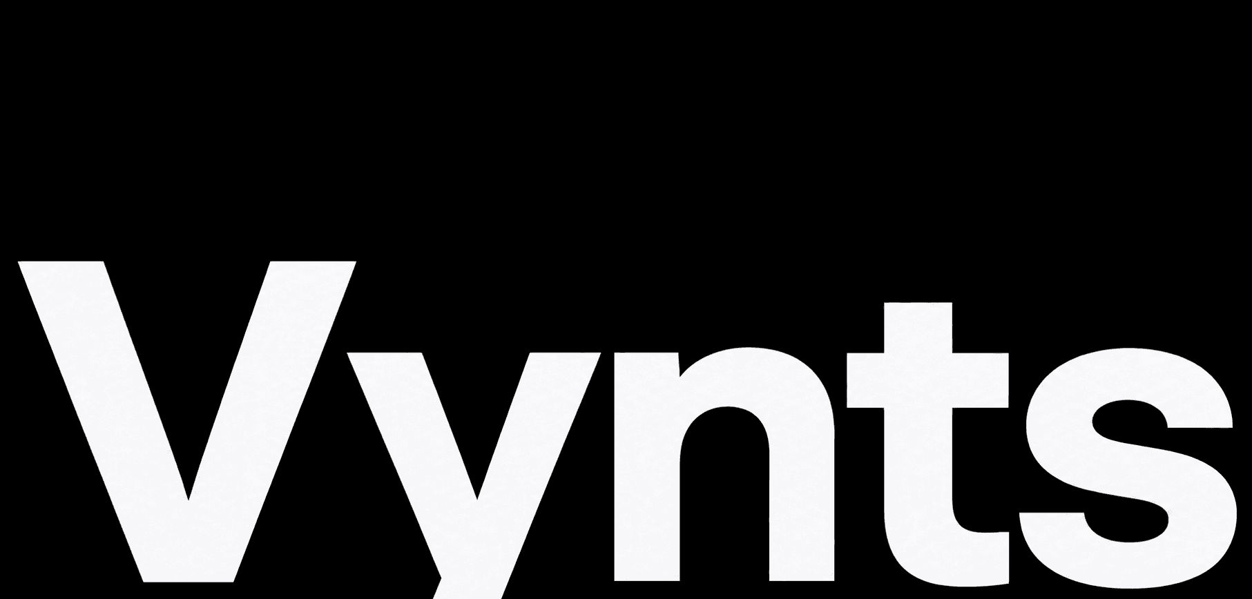 Vynts